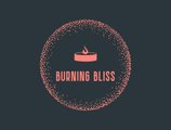Burning Bliss